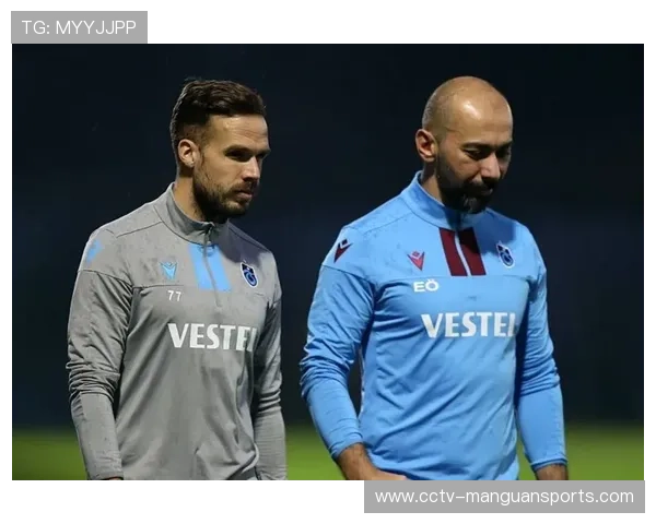 土超焦点战开塞利体育与特拉布宗体育鏖战九十分钟互交白卷