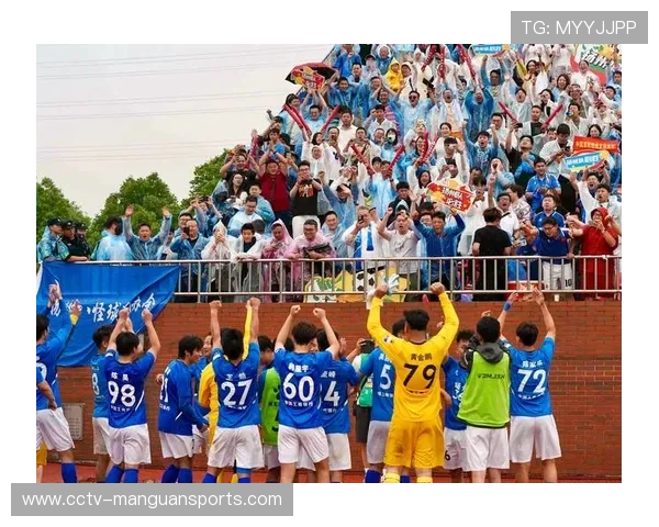 柏林赫塔新任主帅誓言打造进攻型球队重燃球迷激情