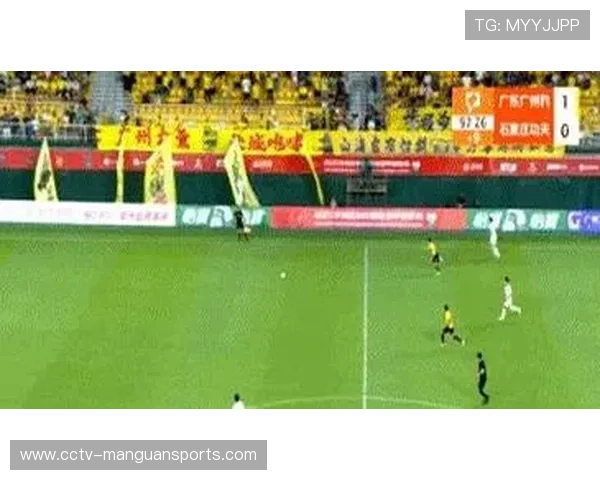 广州豹延续不败势头中甲冲超形势明朗竞争格局进入白热化阶段