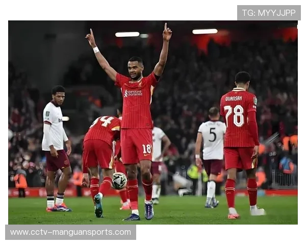 利物浦欧冠遭遇加拉塔萨雷点球绝杀 错失晋级机会士气重创