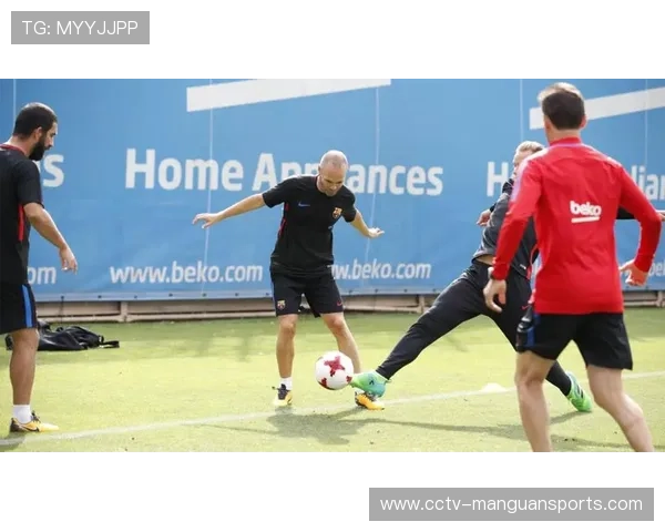 新秀手指骨折恢复超预期,已参与球队合练