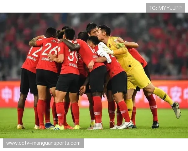 雅克松破门得分,拜仁5-2领先弗赖堡