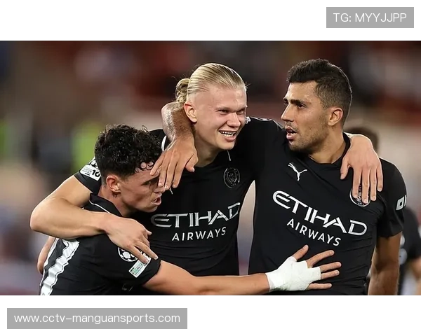 英超考虑引入工资帽制度,应对俱乐部财政失衡问题