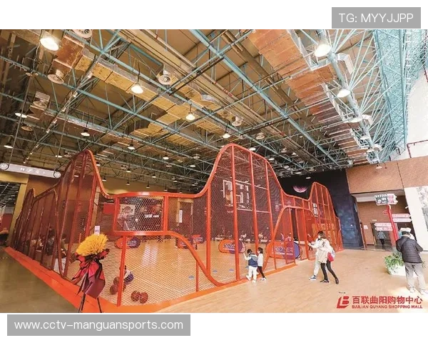 体育数字运营嵌入社区生活圈 促进基层体育消费升温