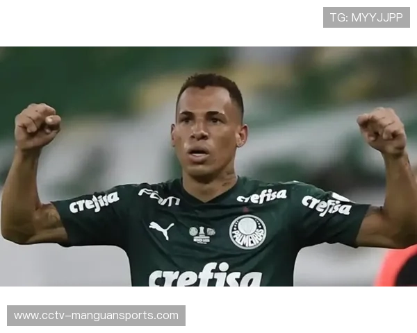 辽宁铁人升超后重金引援，布雷诺·洛佩斯加盟在即