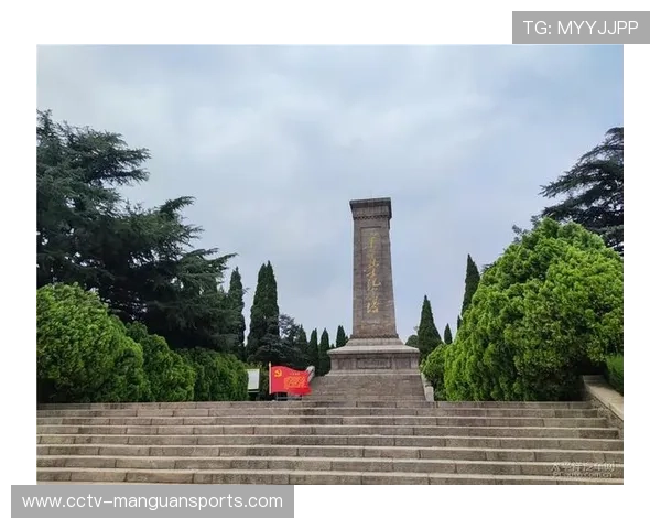 英超博物馆新展，纪念历史经典战役