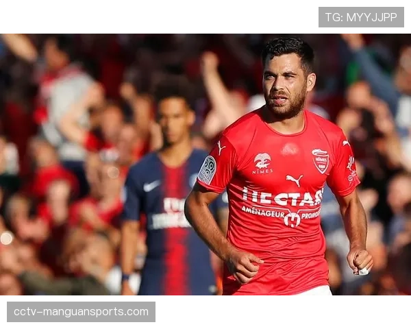 战报：蒙彼利埃1-0小胜图卢兹，萨瓦尼耶任意球制胜