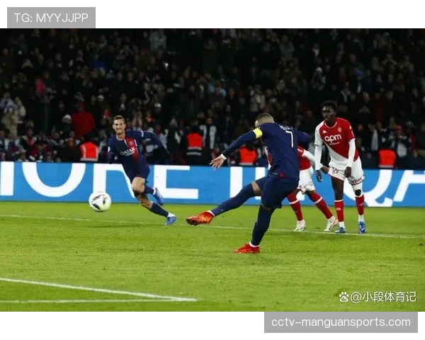 数据聚焦：三月法甲门将长传球成功率显著高于中场组织核心，比赛方式改变