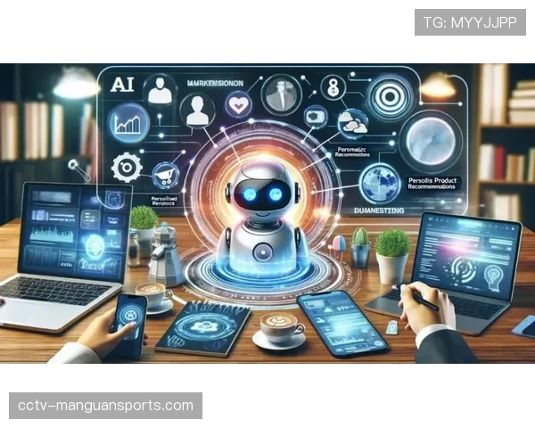 一家初创公司展示AI系统，可实时评估球员单次防守动作的价值