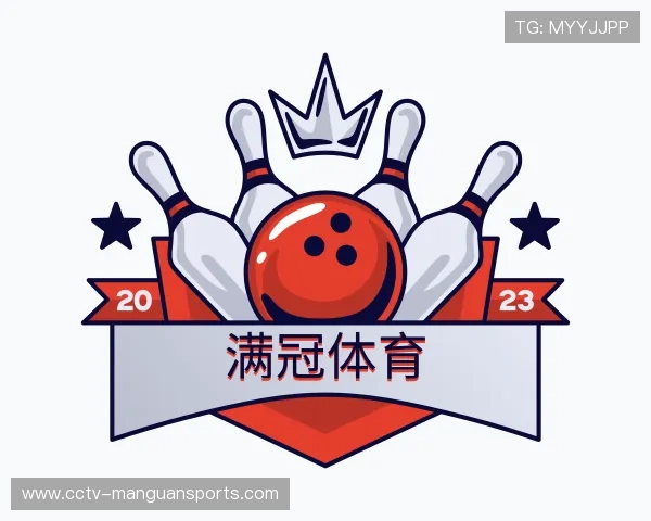 介绍满冠体育公司